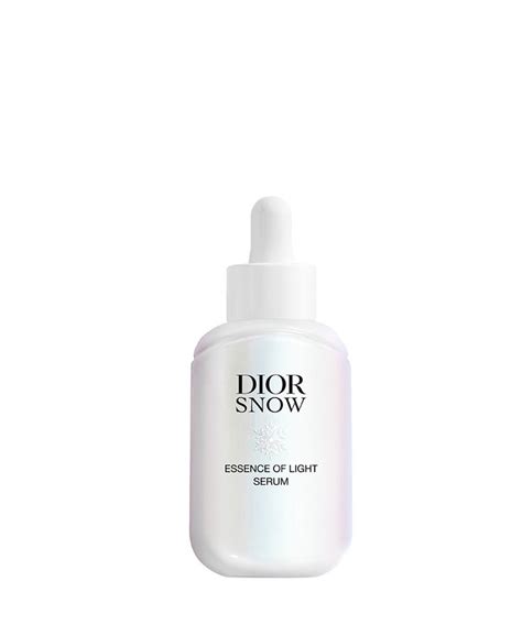 dior essence rose|dior essence of light serum.